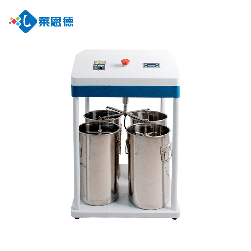 土壤團(tuán)聚體的穩(wěn)定性受哪些因素影響？土壤團(tuán)粒結(jié)構(gòu)檢測(cè)儀的操作步驟及注意事項(xiàng)